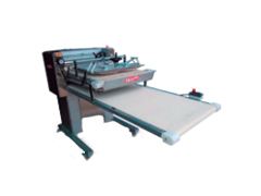 MINI 600, ARTY 700, MAXI 1R, etc. production MAPANVA