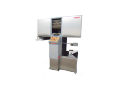 Rack cabinets MAPANVA